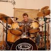 John Michel Photo 3