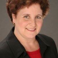 Teresa Mccants Photo 6
