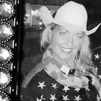 Diane Strong Photo 39