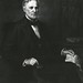 John Sherman Photo 23