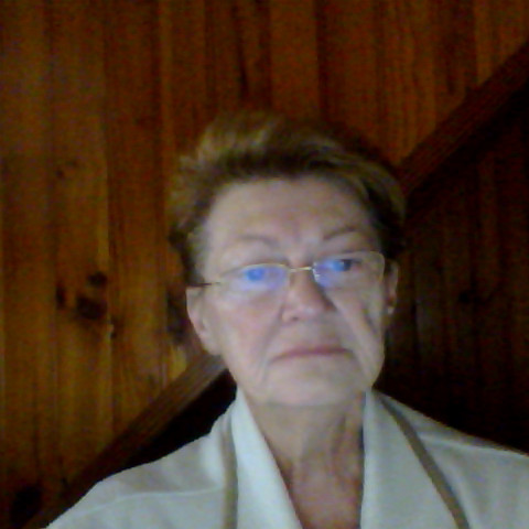 Denise Germain Photo 5