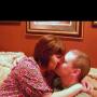 Jennifer Nowak Photo 36