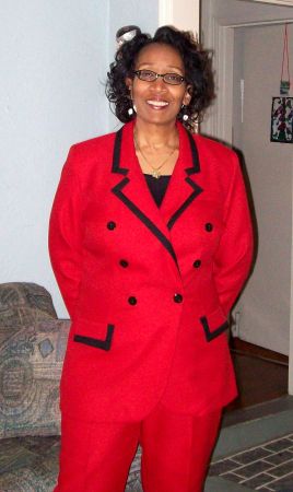 Deborah Dixon Photo 46