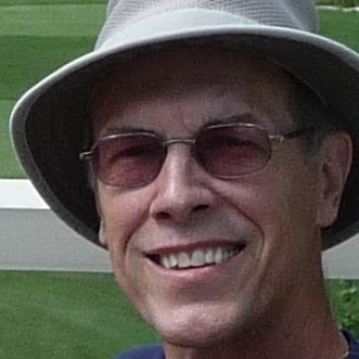 Bob Reynolds Photo 33