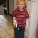 Nathan Hooks Photo 19