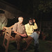 Matthew Gilbertson Photo 21