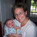 Tracy Jakob Photo 15