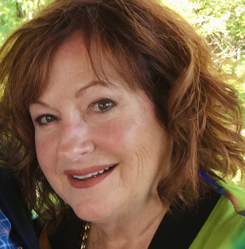 Elizabeth Harrison Photo 39