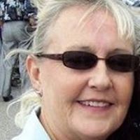 Kathy Ensley Photo 6