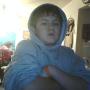 David Blankenship Photo 20