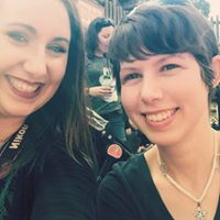 Kathleen Barton Photo 15