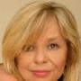 Lisa Mccrary Photo 16