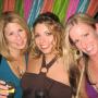 Kimberly Olson Photo 27