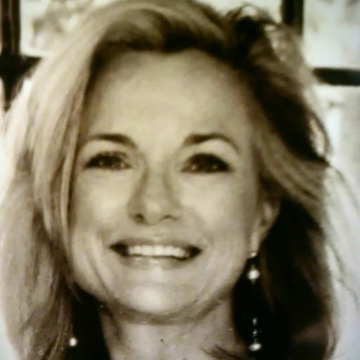 Martha Wilkinson Photo 25