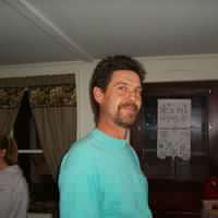 David Lipscomb Photo 40