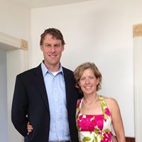 Alice Townsend Photo 16