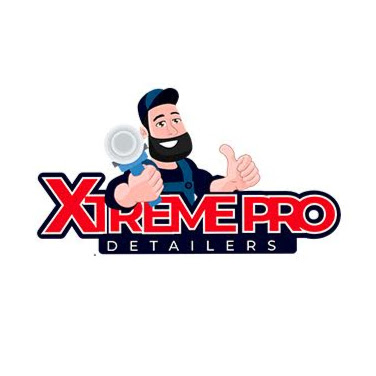 Alex Torres Photo 19