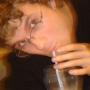 Daniel Hostetter Photo 15