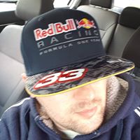 Jozsef Toth Photo 30