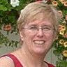 Karen Atkins Photo 18