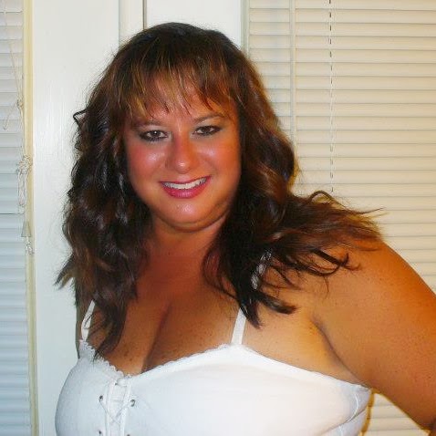 Cindy Sparks Photo 12