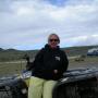 Kelly Fairchild Photo 18