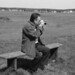 John Riddle Photo 22