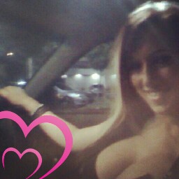 Candace Bowen Photo 26