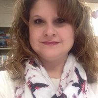 Dawn Mcneal Photo 12