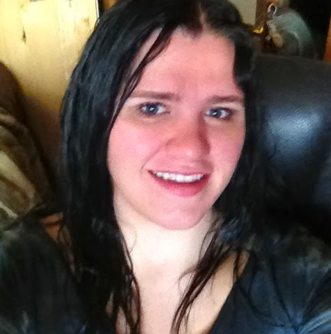 Elizabeth Kester Photo 7