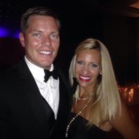 Curtis Rhoads Photo 2