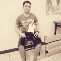 Edgar Seda Photo 21