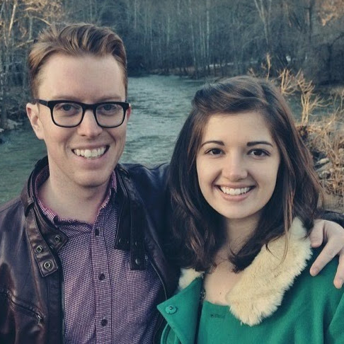 David Riggs Photo 40 David Riggs Photo 40