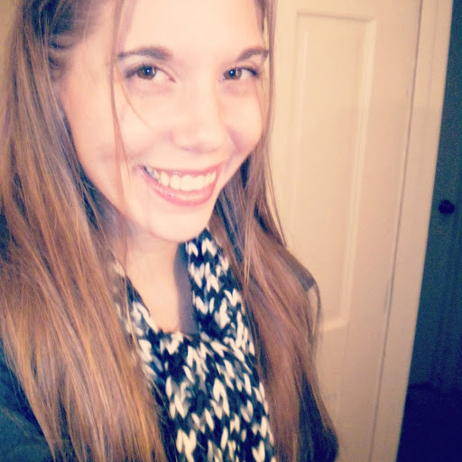 Mary Bruner Photo 28