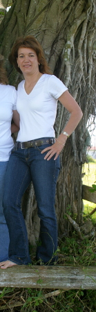 Cathy Shannon Photo 9