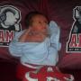 Scott Dunham Photo 3