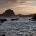 Steven Moniz Photo 21