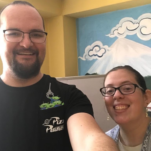 Kathleen Bird Photo 23