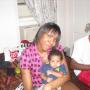 Candace Evans Photo 24