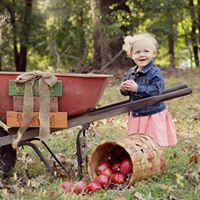 Jackie Parker Photo 9 Jackie Parker Photo 9