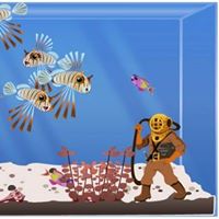 Lisa Sheppard Photo 44