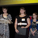 Stephanie Becker Photo 44