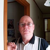 Daniel Decamps Photo 3