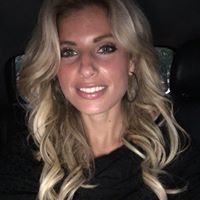 Sarah Lipton Photo 11