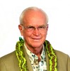 Richard Kelley Photo 13