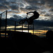 Henry Ritchie Photo 10