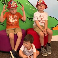 Crystal Gonzales Photo 29