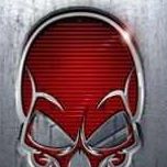 Angel Bustos Photo 16