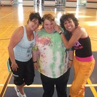 Norma Merrell Photo 6