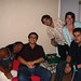 Alberto Contreras Photo 12